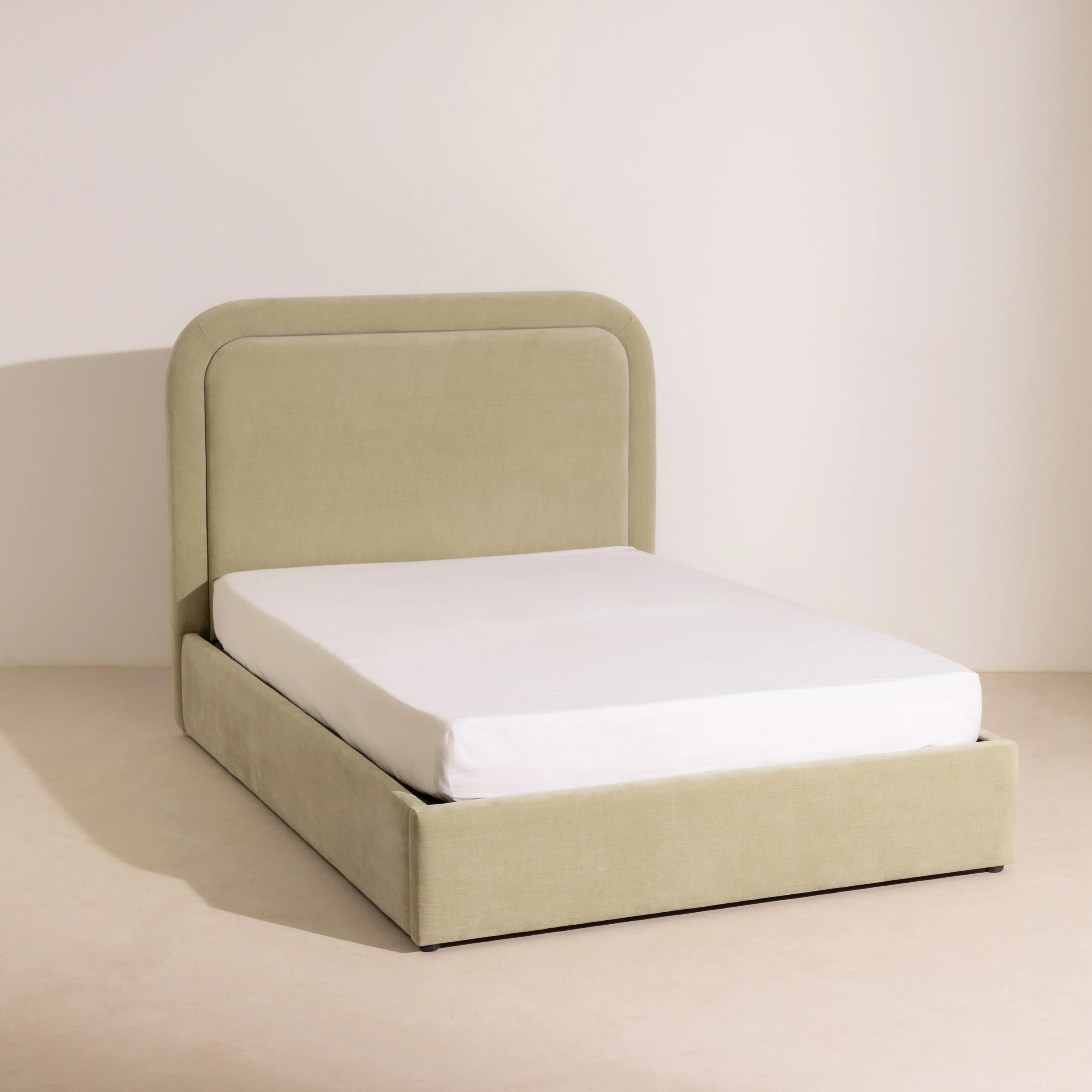 Beds